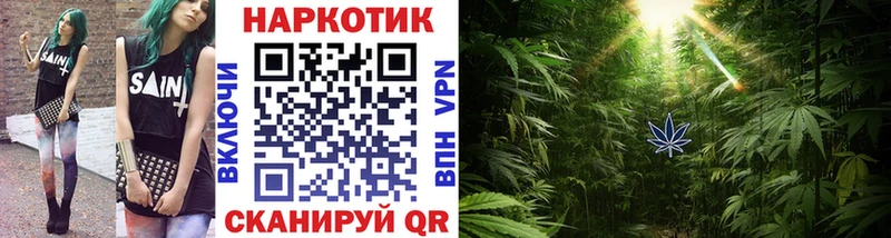 Где продают наркотики Камызяк АМФ  СК  Мефедрон  ГАШИШ 