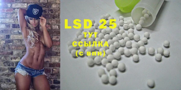 PSILOCYBIN Верея