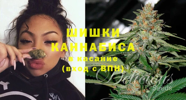 ECSTASY Верхний Тагил