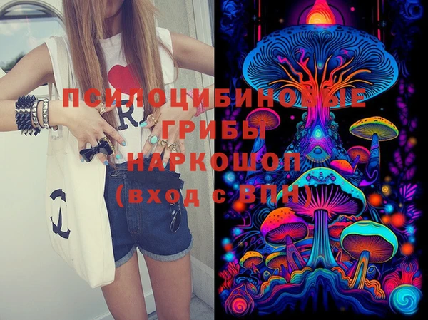 ECSTASY Верхний Тагил