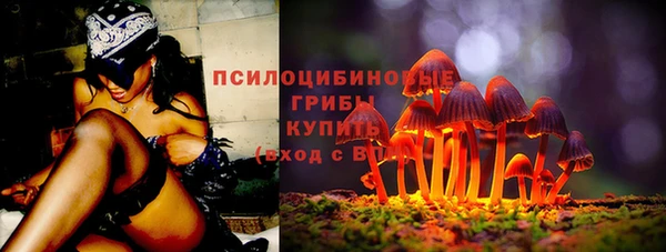ECSTASY Верхний Тагил