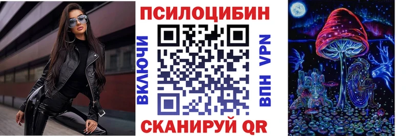 Галлюциногенные грибы мицелий  Камызяк 
